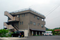 ���H���O��