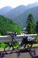 �ԈႦ�Ē��R�g���l���̏�̓����オ��