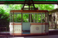 ���u���ꂽ�S���h��