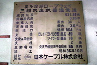 1960�N��̊ό��u�[�����ɍ��ꂽ������