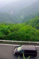 ���P���̑匎��