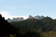 ���`�R�������Ă���