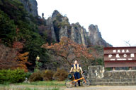 �Q�n�������`����