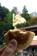 �l�M���X���₫