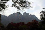 ���n�x�┒�_�R���낤��