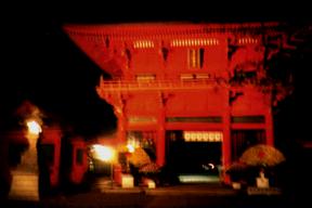 �Ƃ��Ղ�������Ă��玭���_�{�R��ɂ��ǂ蒅����