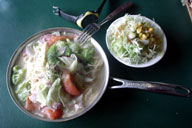 ����ȓc�ɕ��X�p�Q�b�e�B