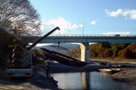 �e�@���Ń{�[�g���~�낷