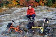 �g�t�Ƀ}�b�`����ԂƉ��F�̃t���[��