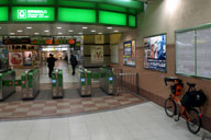 �V�������D�O�Ńp�b�N�J�n