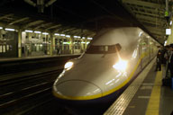 ��z�V����MAX��