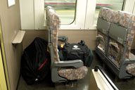 ���]�Ԃ͍Ō���̍��ȗ�