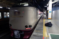 �T�����C�Y���˂ɏ�荞��