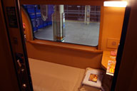 �V���O��B�Q��