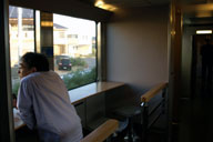 ���̃��E���W