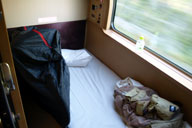 ���͐Q��Ɏ�������