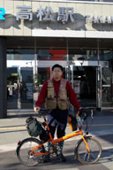 �����w�O