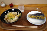 ���x�̓R�V�̂���Ԃ��������ǂ�