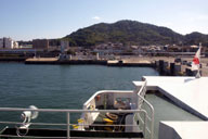 �y���`���߂Â��Ă���