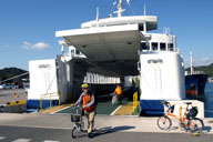 �������ɏ㗤