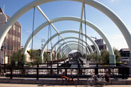 ���E�ꋷ���y���C��