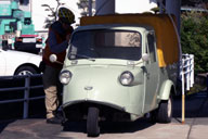 �Ȃ����̃~���[�b�g���𔭌�