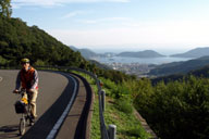 ���[�v�[�E�E�F�C�w�Ɍ�����