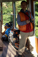 �v���Ԃ�̃��[�v�[�E�E�F�C�֍s