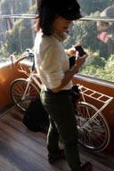 H���͂��̂܂܎�������