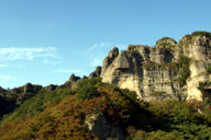 �����k�̊��̕��i