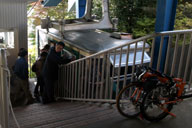 �����k�R���w�ɓ���