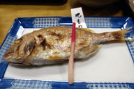 ���h�ȏĂ���