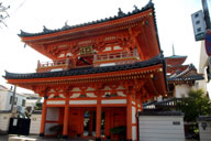 �O�d�̓��������鏬��������D���u�������v