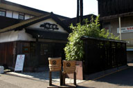 �}���L���ݖ��L�O��