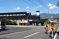 �}���L���ݖ��L�O�ق��X�^�[�g