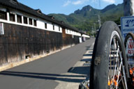 �}���L���ݖ��̘e�Ń^�C������