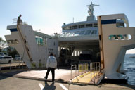 ���Ǎ`����t�F���[�ō�����