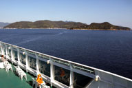 ������̂��閦