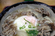 �O��̓����ǂ�