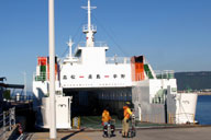 �����`���獡�x�͒�����