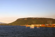 ��������̕���u�����v