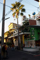 �A�[�g�ȑK���ɓ���