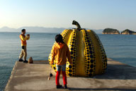 �V���ɂ��鑐�Ԝ\����́u��Z�v