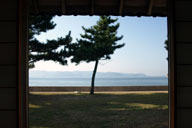 �h����������������ґ�Ȓ���