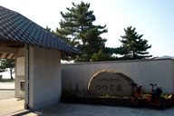 �����̓���