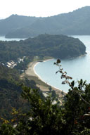 �h�����������������낷