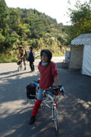 �x�l�b�Z�E�n�E�X�k�Q�[�g��������]�Ԃ͓���Ȃ�