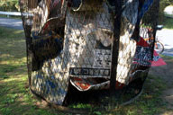 ����S�~���A�[�g