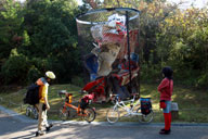 ���a�Ԃ̂��ߑ傫��������S�~��