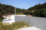 ���Z�����p��